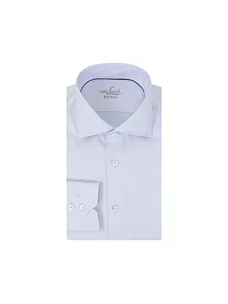 VAN LAACK | Chemise Tailor Fit RIVARA | hellblau